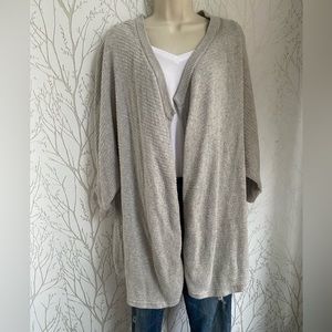 Madewell Cardigan